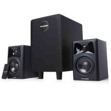 M-Audio StudioPhile AV32.1